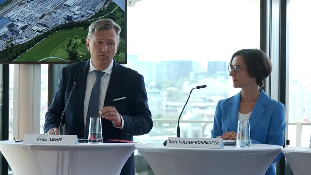 Foto: Andreas Pölzl/MeinBezirk