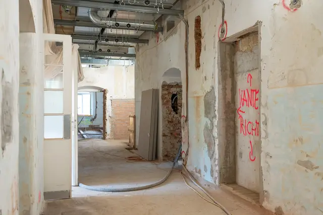 Foto: Valentina Marinelić/MeinBezirk