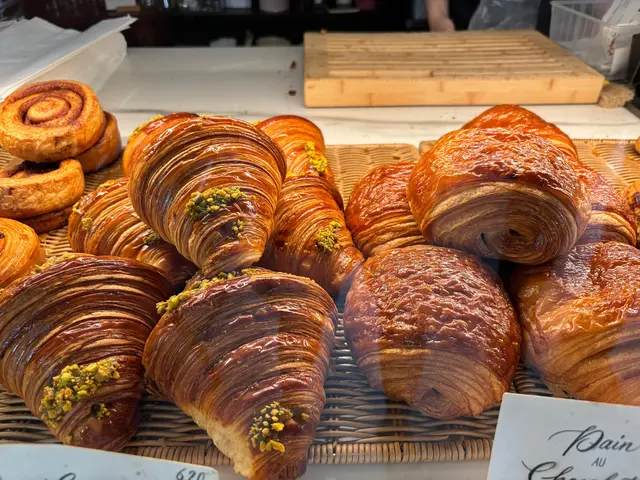 Foto: Pia Rotter/MeinBezirk