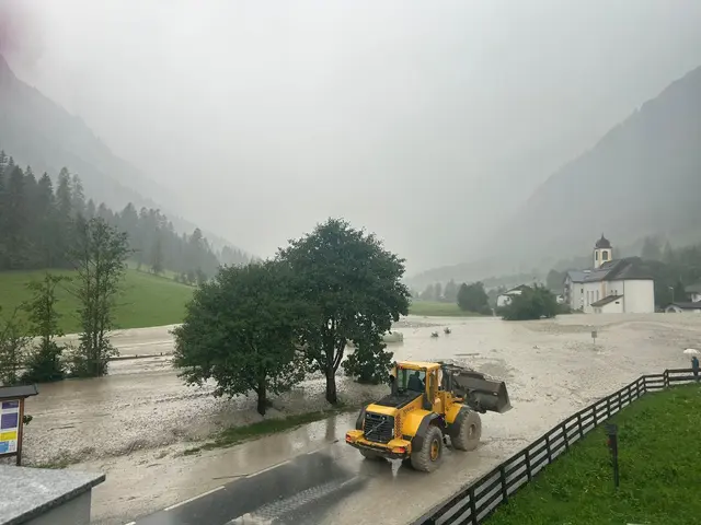 Foto: Pernsteiner