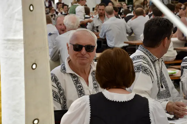 Foto: Kurcz