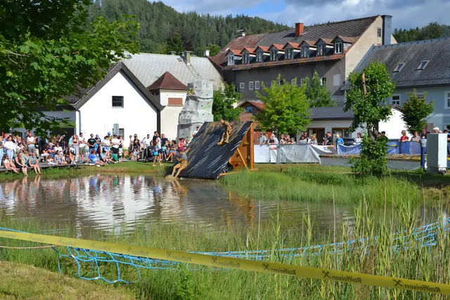 Foto: Alexander Fritsch