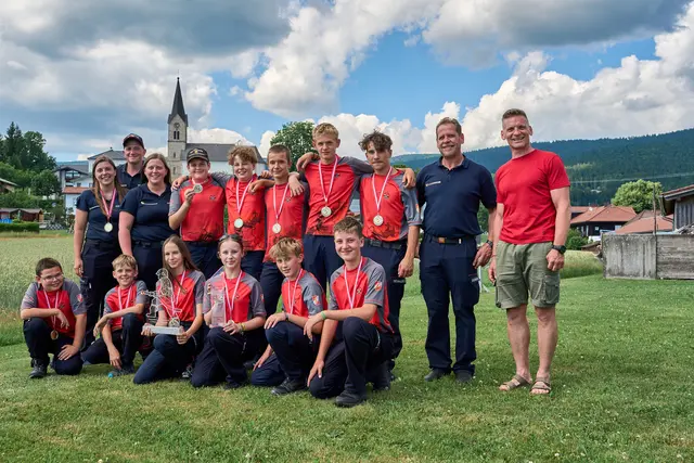 Foto: Andreas Brugger