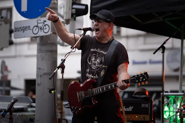 Foto: Emanuel Ullmann