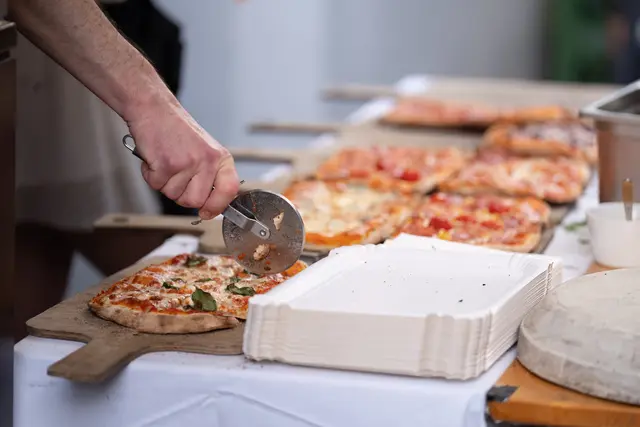 Foto: Emanuel Ullmann