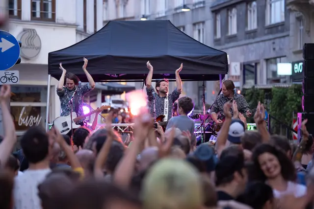 Foto: Emanuel Ullmann