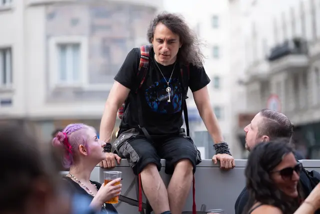 Foto: Emanuel Ullmann