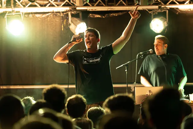 Foto: Emanuel Ullmann