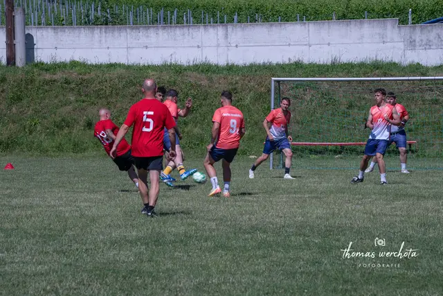 Foto: Thomas Werchota