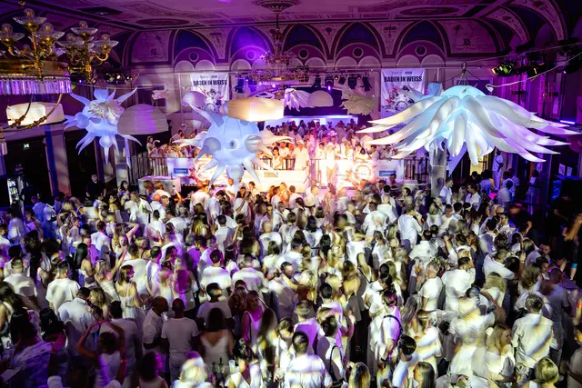 Foto: Alexander Felten