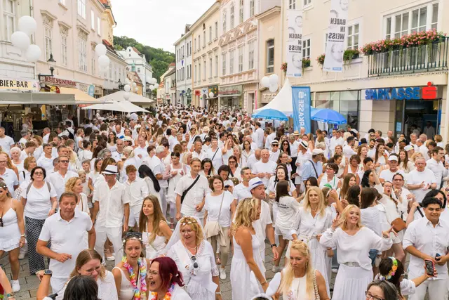 Foto: Alexander Felten