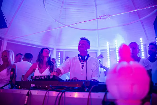 Foto: Alexander Felten