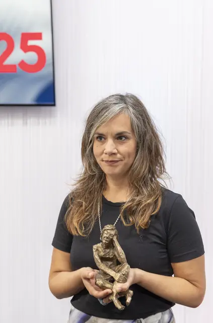 Foto: WOLFGANG JANNACH / APA / picturedesk.com