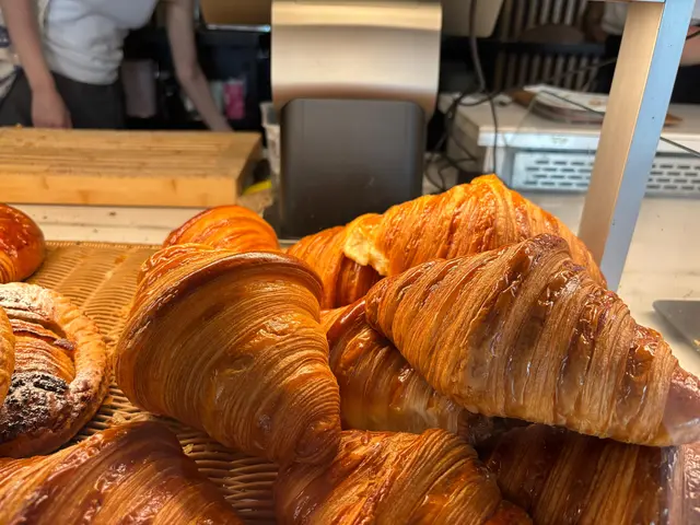 Foto: Pia Rotter/MeinBezirk