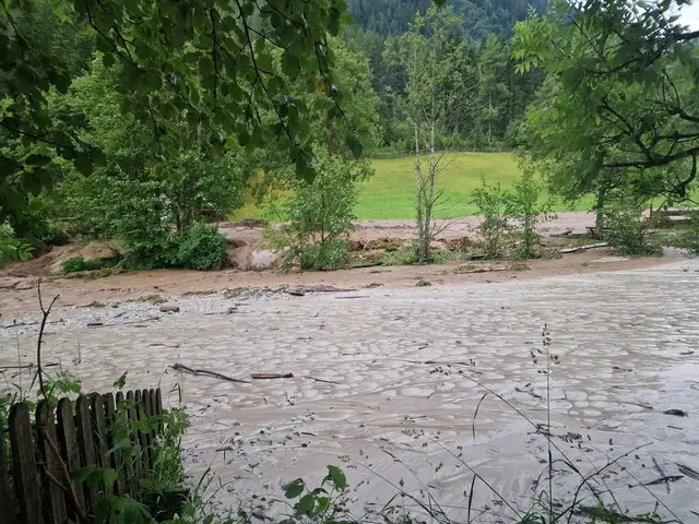 Foto: Pernsteiner