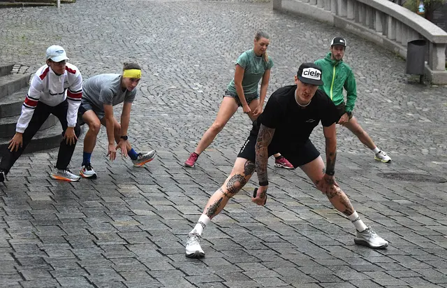 Foto: © Friedl Schwaighofer