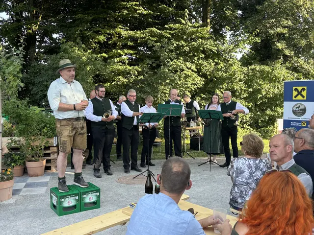 Foto: Jagdverband