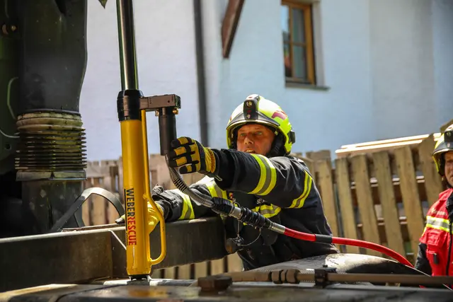 Foto: laumat/Christian Schürrer