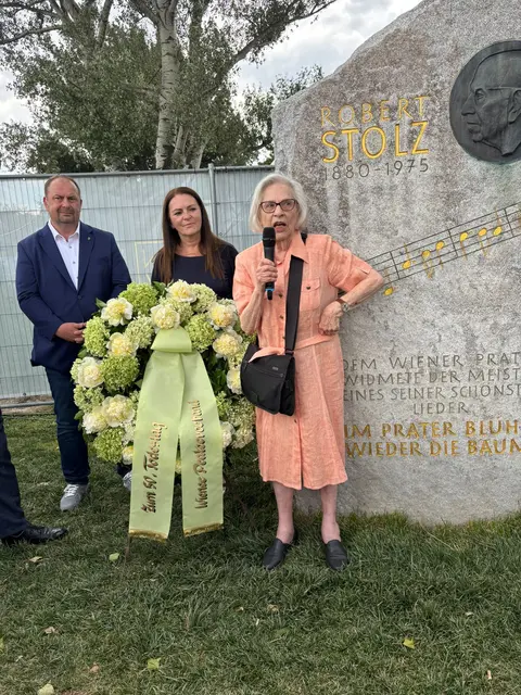 Foto: Manfred Brunner/MeinBezirk