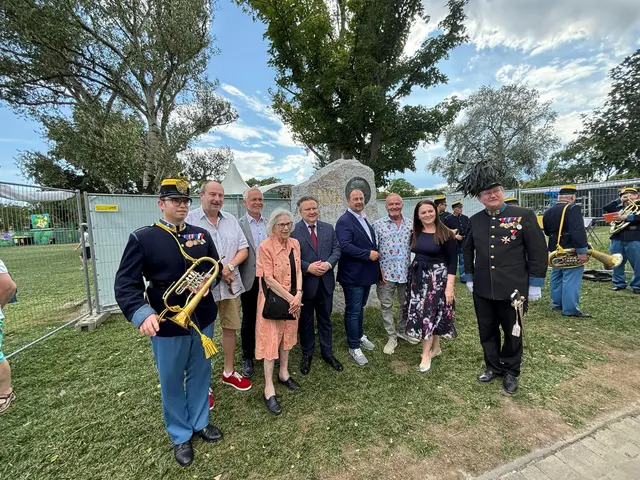 Foto: Manfred Brunner/MeinBezirk