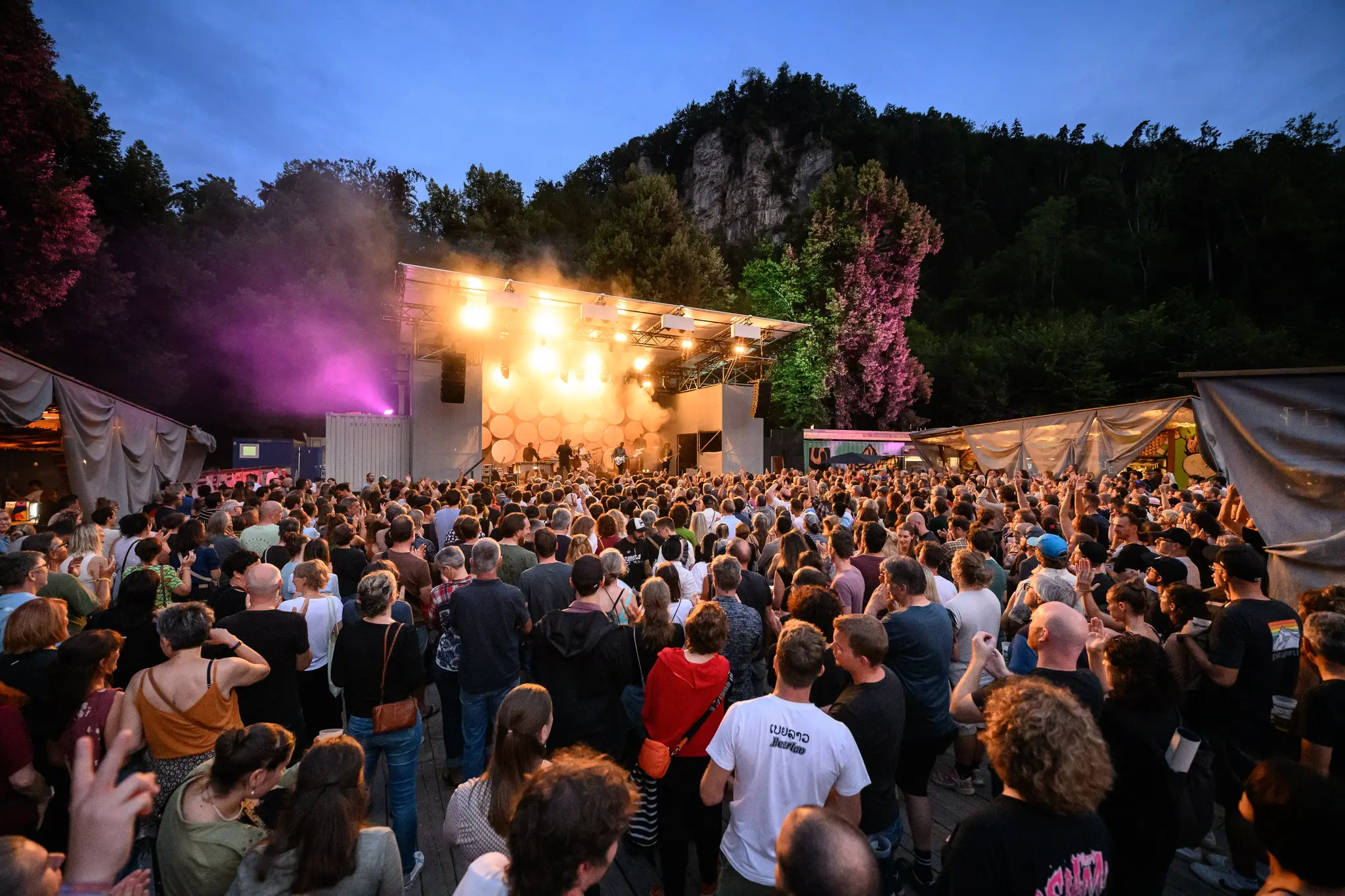 Nicol Kremers- Kremers' leaked sex tape and nude pics is here for you to enjoy