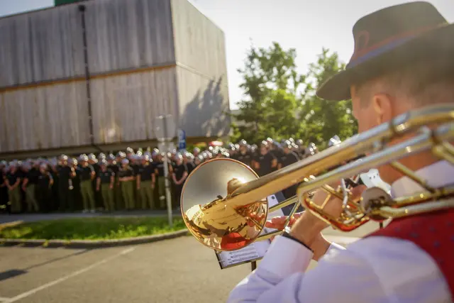 Foto: FF Eberstalzell/Kienesberger