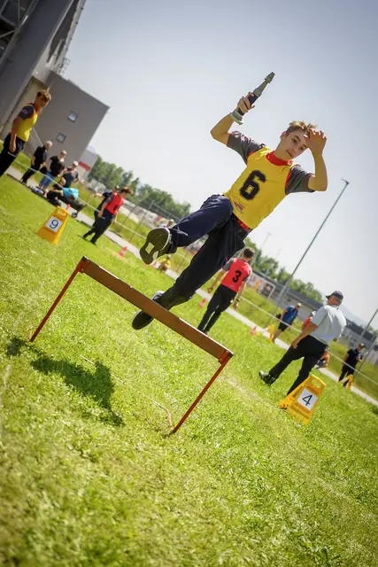 Foto: FF Eberstalzell/Kienesberger