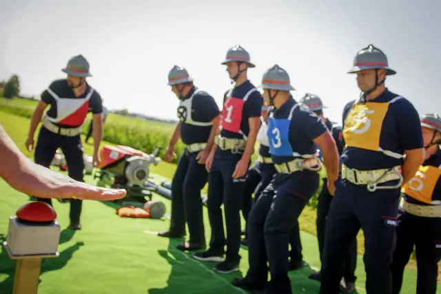 Foto: FF Eberstalzell/Kienesberger
