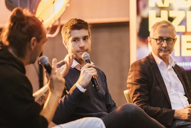 Foto: Sparkasse Schwaz, Julia Türtscher