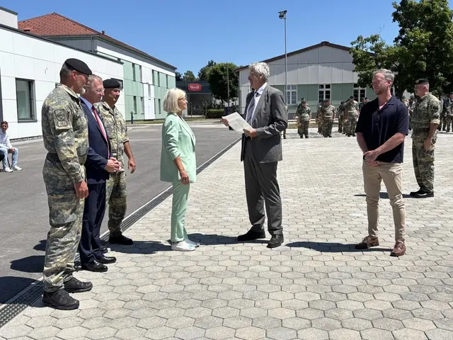 Foto: MeinBezirk/Mayr