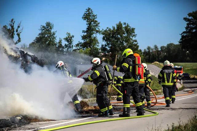 Foto: laumat/Christian Schürrer