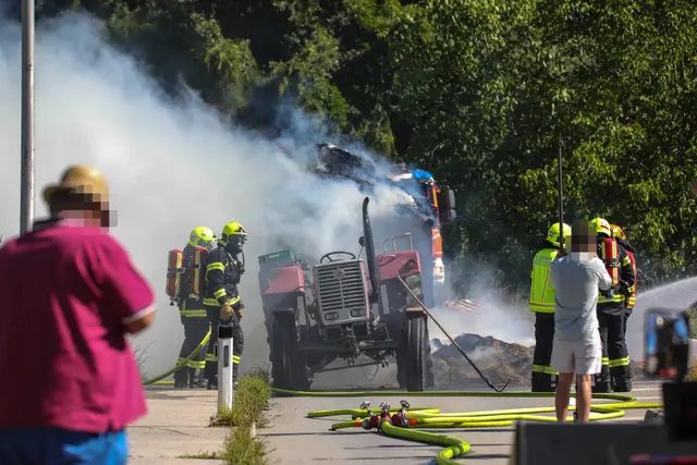 Foto: laumat/Christian Schürrer