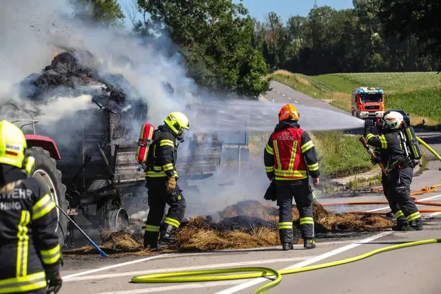 Foto: laumat/Christian Schürrer