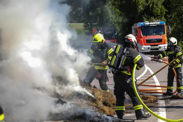 Foto: laumat/Christian Schürrer