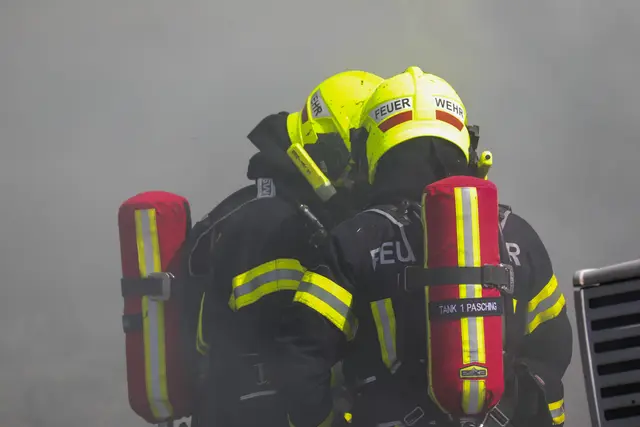 Foto: laumat/Christian Schürrer