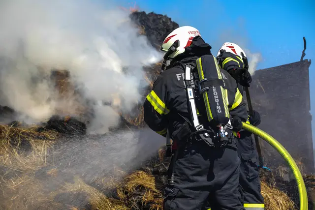 Foto: laumat/Christian Schürrer