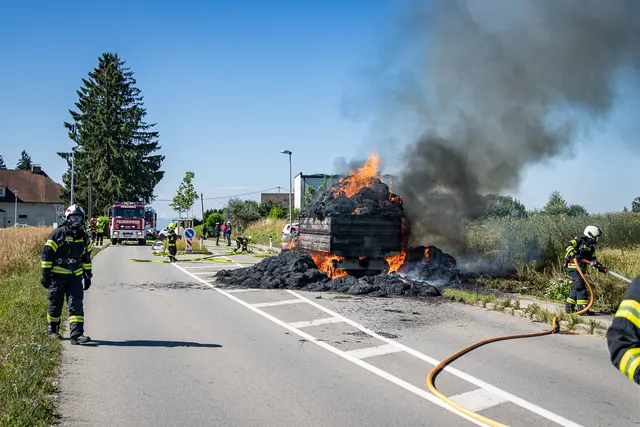 Foto: Team Fotokerschi/Antonio Bayer