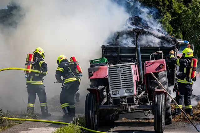Foto: Team Fotokerschi/Antonio Bayer