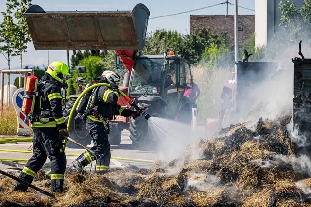 Foto: Team Fotokerschi/Antonio Bayer