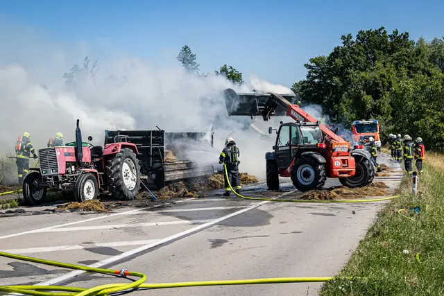 Foto: Team Fotokerschi/Antonio Bayer