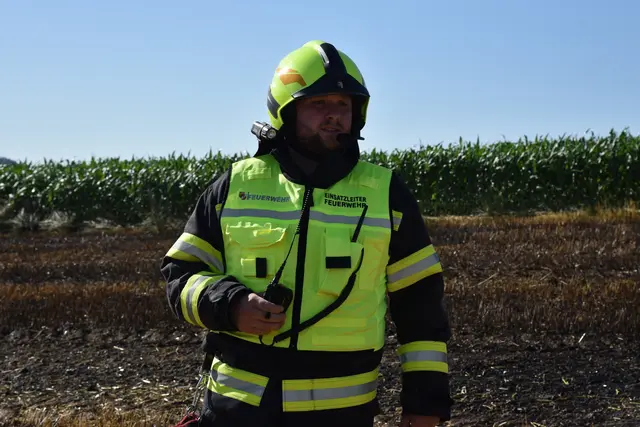 Foto: Alois Braid / zema.medien.de