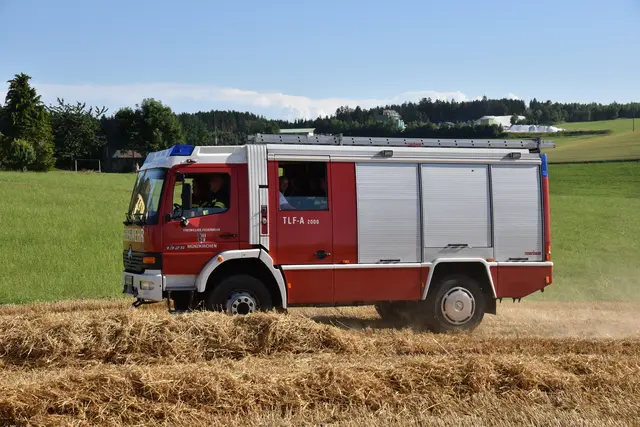 Foto: Alois Braid / zema.medien.de