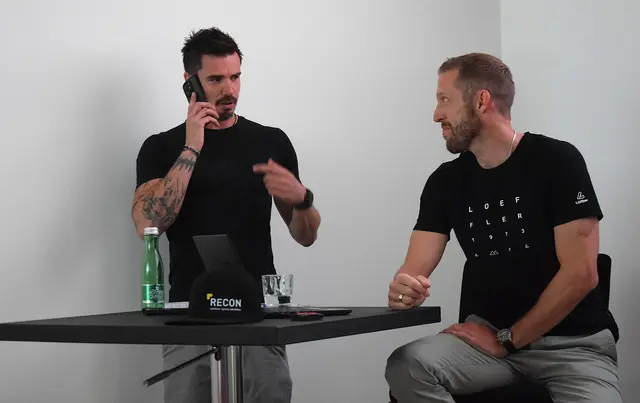 Foto: © Friedl Schwaighofer