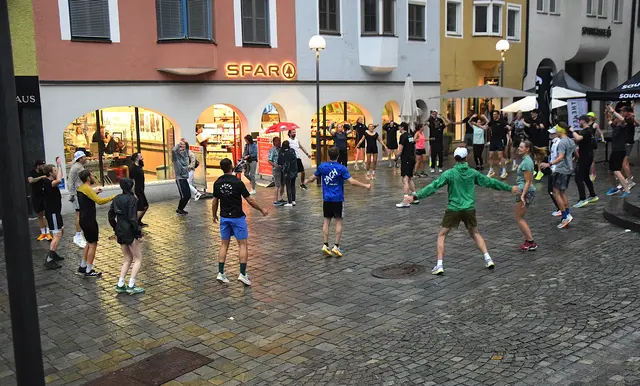 Foto: © Friedl Schwaighofer