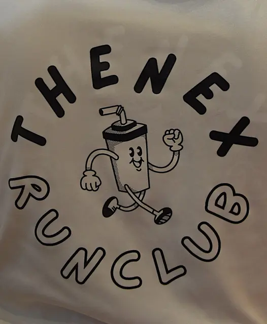 Foto: © Friedl Schwaighofer