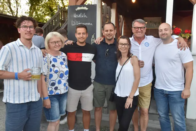 Foto: Michael Strini