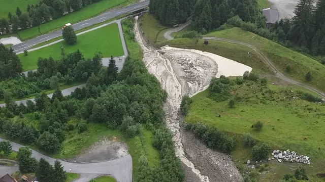 Foto: BFKDO IL/Pernsteiner