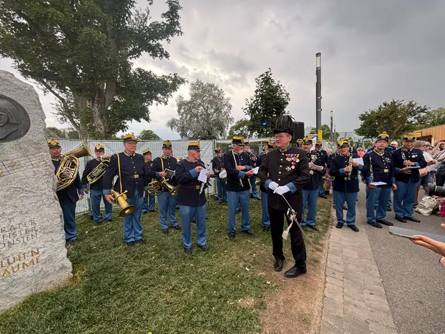 Foto: Manfred Brunner/MeinBezirk
