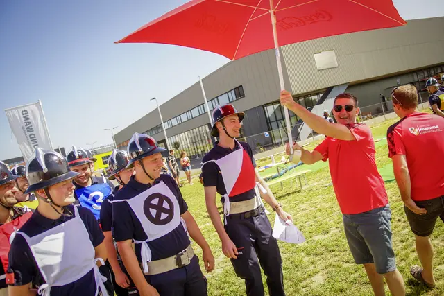 Foto: FF Eberstalzell/Kienesberger