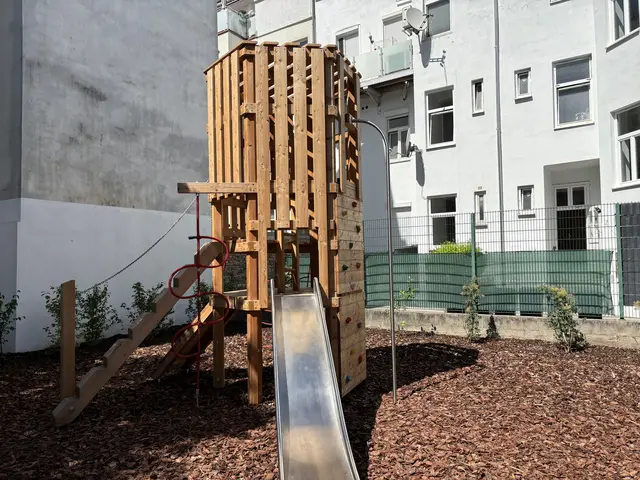 Foto: Michael Marbacher/MeinBezirk